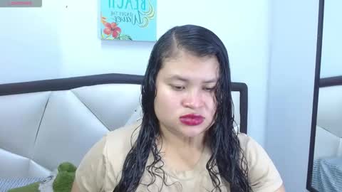 M A D I S O N online show from March 2026 12:48:01 AM