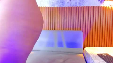 Madi online show from July 2026 01:28:01 PM
