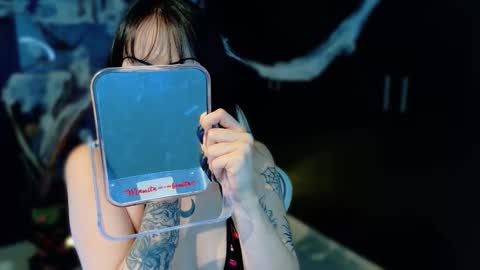 madison_jacksonn online show from October 2025 09:23:02 PM