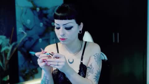 madison_jacksonn online show from November 2025 10:53:02 PM