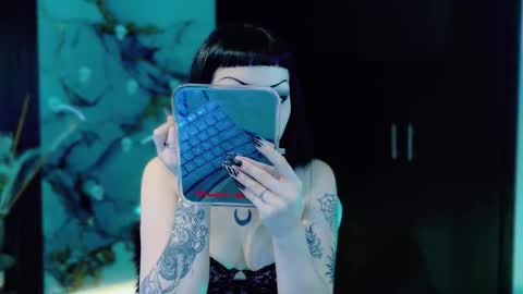 madison_jacksonn online show from December 2025 09:57:01 PM