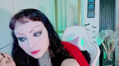 madison_jacksonn online show from March 2026 04:51:02 PM