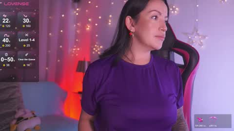 Madison   online show from January 2026 02:08:02 PM