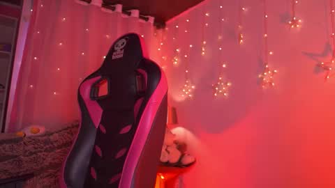 Madison   online show from January 2026 01:57:02 PM