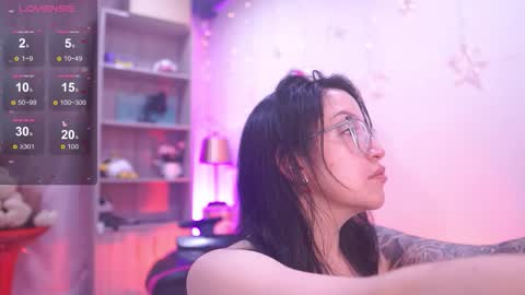 Madison   online show from March 2026 04:18:02 AM