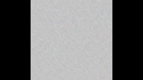 Madison online show from March 2026 03:01:01 AM