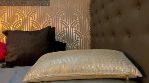   online show from January 2025 12:02:01 AM