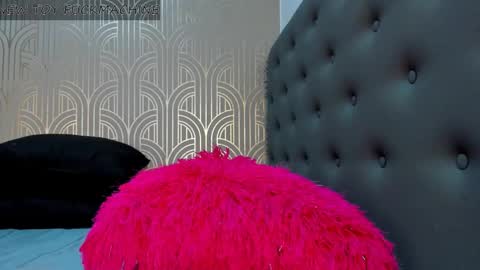   online show from January 2025 02:51:02 AM