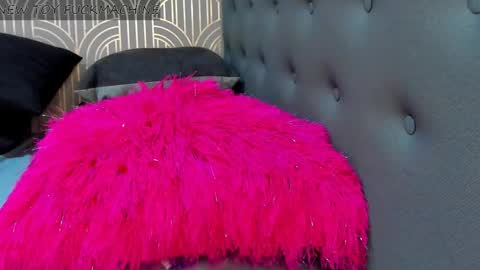   online show from January 2025 03:55:02 AM