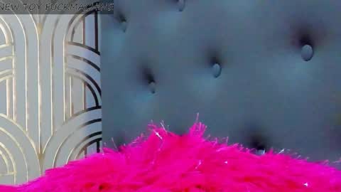   online show from January 2025 03:54:02 AM