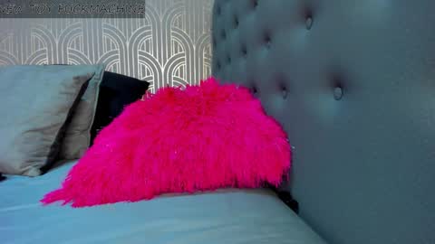   online show from February 2025 11:13:01 PM