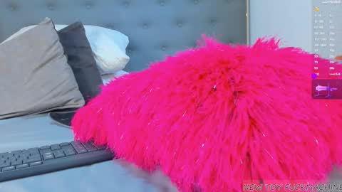   online show from September 2025 05:23:02 PM