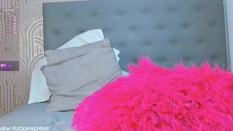   online show from September 2025 06:57:01 PM