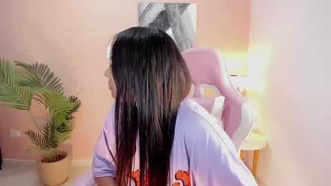 madison montes online show from December 2025 08:00:02 AM