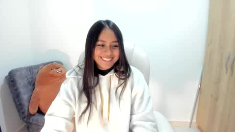 madison montes online show from January 2026 06:59:02 AM