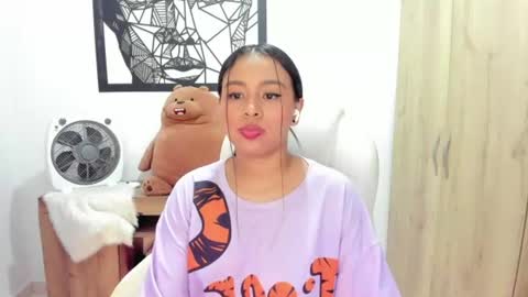 Snapshot of madison_montes chatting on July 2026 06:17:02 AM madison montes online show from July 2026 06:17:02 AM
