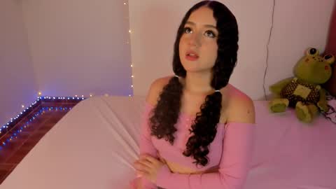 Snapshot of madison_pettis1 chatting on November 2025 04:26:02 AM Madison online show from November 2025 04:26:02 AM