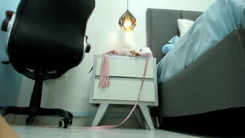 Snapshot of madison_rowan chatting on February 2025 06:08:01 AM MADI online show from February 2025 06:08:01 AM