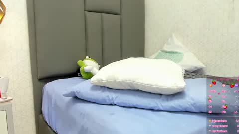 Snapshot of madison_rowan chatting on March 2025 06:07:02 AM MADI online show from March 2025 06:07:02 AM