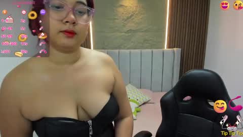 MADI  online show from April 2026 03:13:01 AM