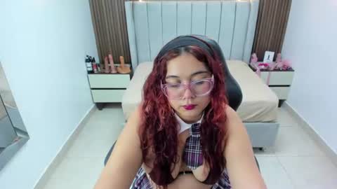MADI  online show from July 2026 03:20:02 AM