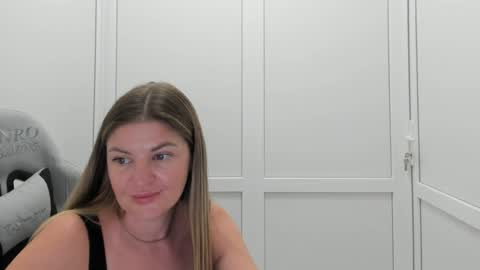 Madison online show from July 2026 10:21:02 AM