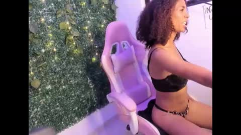 madison_tits online show from March 2026 02:17:01 AM