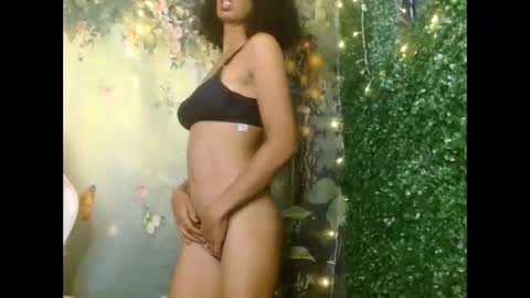 madison_tits online show from April 2026 10:10:02 PM