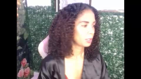 madison_tits online show from June 2026 01:24:01 PM