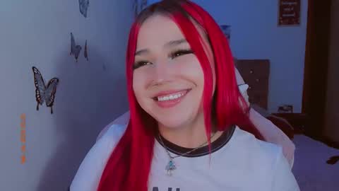 madso x17 online show from February 2026 01:26:02 AM