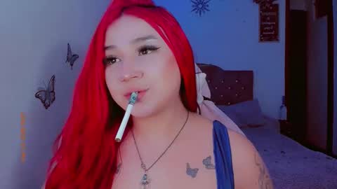 madso x17 online show from March 2026 09:21:02 PM