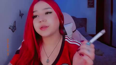 madso x17 online show from March 2026 12:38:01 AM