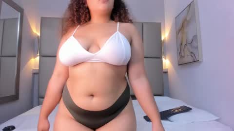 Madi online show from January 2025 02:00:02 AM
