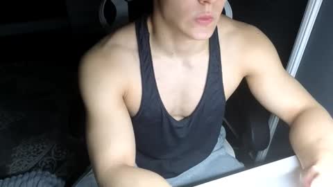 Snapshot of madisonboy2 chatting on January 2026 09:40:02 PM madisonboy2 online show from January 2026 09:40:02 PM