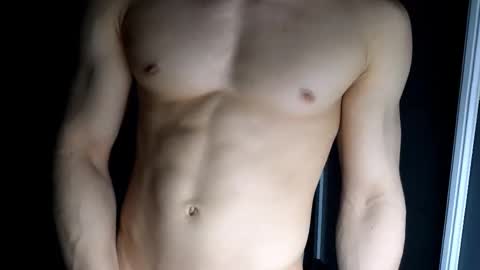 Snapshot of madisonboy2 chatting on January 2026 10:41:02 PM madisonboy2 online show from January 2026 10:41:02 PM