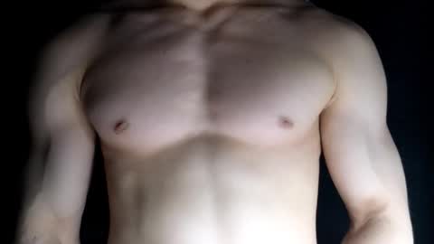 Snapshot of madisonboy2 chatting on February 2026 10:15:02 PM madisonboy2 online show from February 2026 10:15:02 PM