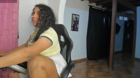 madison online show from April 2026 08:51:01 PM