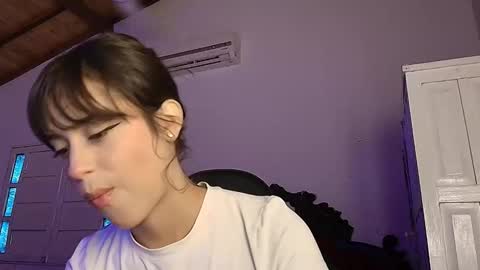 Ig madis0nbyers online show from March 2026 08:25:01 PM