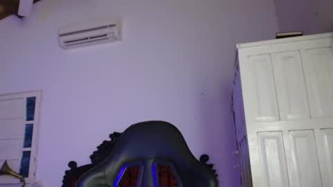 Ig madis0nbyers online show from April 2026 12:49:02 AM