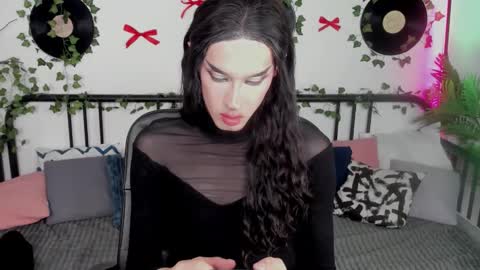 madisonesprit online show from March 2026 03:18:02 PM