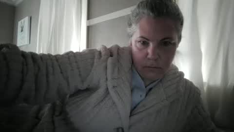 Madison online show from November 2025 01:56:02 PM