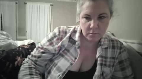 Madison online show from January 2026 01:07:02 AM