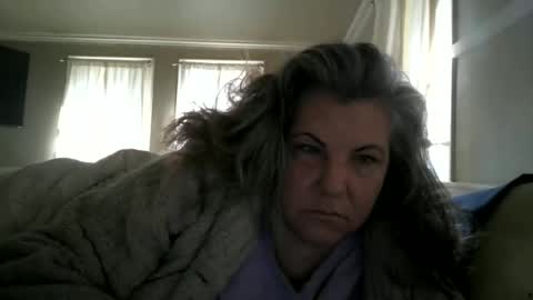 Madison online show from January 2026 04:34:01 PM