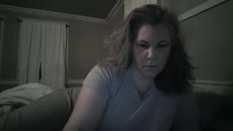Madison online show from January 2026 11:19:01 PM
