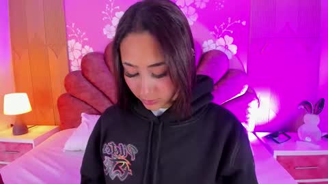 Madison online show from March 2026 11:27:02 AM