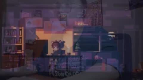 Vivienne online show from January 2026 01:59:02 PM