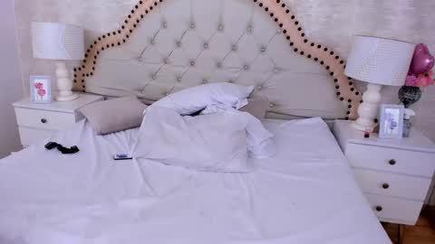 madison online show from December 2024 06:48:01 PM