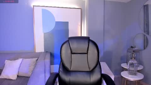 Madison Kane online show from June 2026 11:05:01 AM