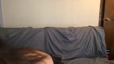 Snapshot of madisonrae1991 chatting on December 2024 04:00:01 PM madisonrae1991 online show from December 2024 04:00:01 PM