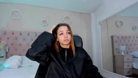 madison online show from October 2025 12:53:02 PM